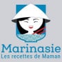 Marinasie Grenoble
