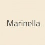 Logo Marinella