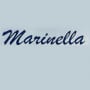Marinella Marseille 8