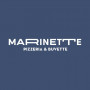 Marinette Paris 18