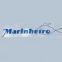 Logo Marinheiro