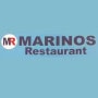 Logo Marinos