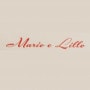 Logo Mario e Lillo