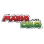 Mario & Luigi Pizza Bourg en Bresse