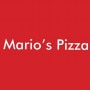 Mario's pizza Gorcy