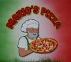 Mario's pizza Lencloitre