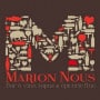 Marion-Nous Avignon