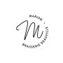 Logo Marion