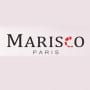 Logo Marisco Paris