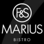 Marius Bistro Tain l'Hermitage