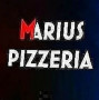 Logo Marius Pizzeria
