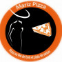 Mariz Pizza Trignac