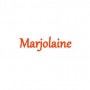 Marjolaine Paris 18