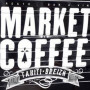 Logo Market Coffee