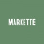 Logo Markette