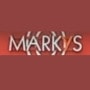 Logo Markys