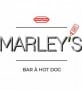 Marley's Cannes