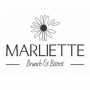 Logo Marliette