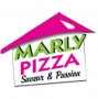 Marly Pizza Marly la Ville
