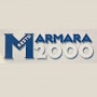 Logo Marmara 2000