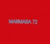 Marmara 72 Nogent sur Oise