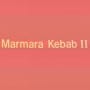 Marmara Kebab 2 Saint Lo