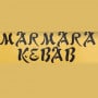 Marmara Kebab Percy-en-Normandie
