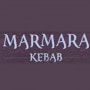 Marmara Kebab Offranville