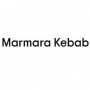 Marmara Kebab Gournay en Bray