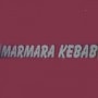 Logo Marmara Kebab
