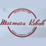 Logo Marmara Kebab