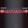 Marmara Kebab Nieppe