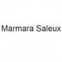 Marmara Saleux