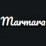 Logo Marmara
