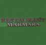 Logo Marmara