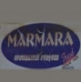 Logo Marmara