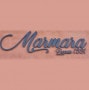 Logo Marmara