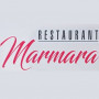 Logo Marmara