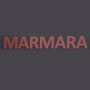 Logo Marmara