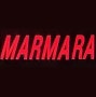 Logo Marmara