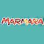 Logo Marmara