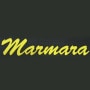 Logo Marmara