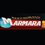 Logo Marmara