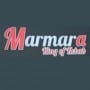 Marmara Tourcoing