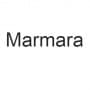 Logo Marmara