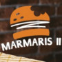 Marmaris 2 Abbeville