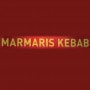 Logo Marmaris Kebab