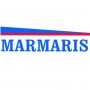 Logo Marmaris