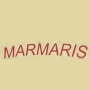 Logo Marmaris