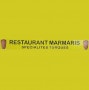 Logo Marmaris